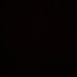 Meet your Posher, Szymon